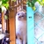 Profile picture small