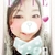 Profile picture small