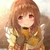 Profile picture small