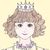 Profile picture small