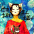 Profile picture small