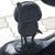 Profile picture small