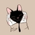 Profile picture small