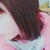 Profile picture small