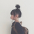 sawa