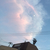 Profile picture small