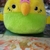 Profile picture small