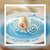 Profile picture small