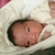 Profile picture small