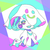 Profile picture small