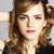 Profile picture small