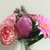 Profile picture small