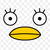 Profile picture small