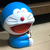 Profile picture small