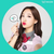 Profile picture small