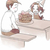 Profile picture small