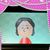 Mika Satake