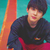 Profile picture small