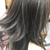 Profile picture small