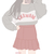 🌸Natsumi🌸