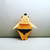 Profile picture small
