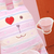 Profile picture small