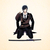 Profile picture small