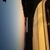 Profile picture small