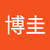 宮永博圭