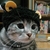 Profile picture small