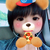 Profile picture small