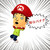Profile picture small