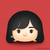 Profile picture small