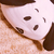 Profile picture small