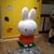 Profile picture small
