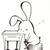 Profile picture small