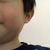 Profile picture small
