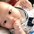 Profile picture small