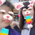 みやぎ★ずんだっこ