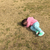 Profile picture small