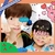 Profile picture small