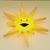 Profile picture small