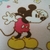Profile picture small