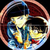 Profile picture small