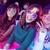Profile picture small
