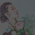 Profile picture small