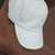 Profile picture small