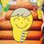 Profile picture small