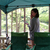 Profile picture small