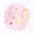 Profile picture small